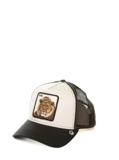 GOORIN BROS Cappelli-Donna Cappelli | Cappelli