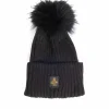 REFRIGIWEAR Cappelli-Donna Cappelli