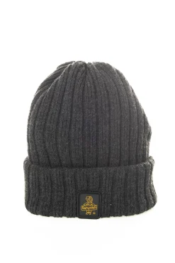 REFRIGIWEAR Cappelli-Donna Cappelli | Cappelli