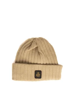 REFRIGIWEAR Cappelli-Donna Cappelli | Cappelli