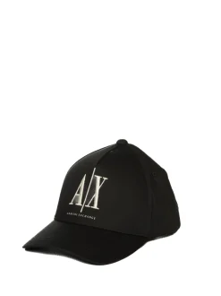 ARMANI EXCHANGE Cappelli-Donna Cappelli | Cappelli