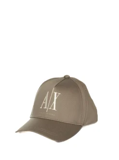 ARMANI EXCHANGE Cappelli-Donna Cappelli | Cappelli