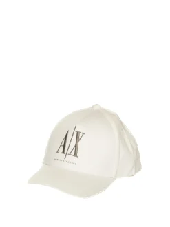 ARMANI EXCHANGE Cappelli-Donna Cappelli | Cappelli
