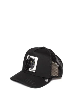 GOORIN BROS Cappelli-Donna Cappelli | Cappelli