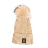 REFRIGIWEAR Cappelli-Donna Cappelli