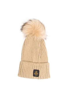 REFRIGIWEAR Cappelli-Donna Cappelli