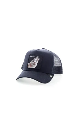 GOORIN BROS Cappelli-Donna Cappelli | Cappelli