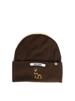 GOORIN BROS Cappelli-Donna Cappelli | Cappelli