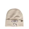 GOORIN BROS Cappelli-Donna Cappelli | Cappelli