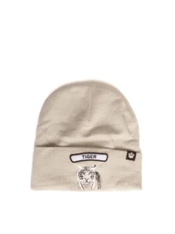 GOORIN BROS Cappelli-Donna Cappelli | Cappelli