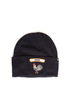 GOORIN BROS Cappelli-Donna Cappelli | Cappelli