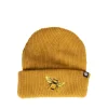 GOORIN BROS Cappelli-Donna Cappelli | Cappelli