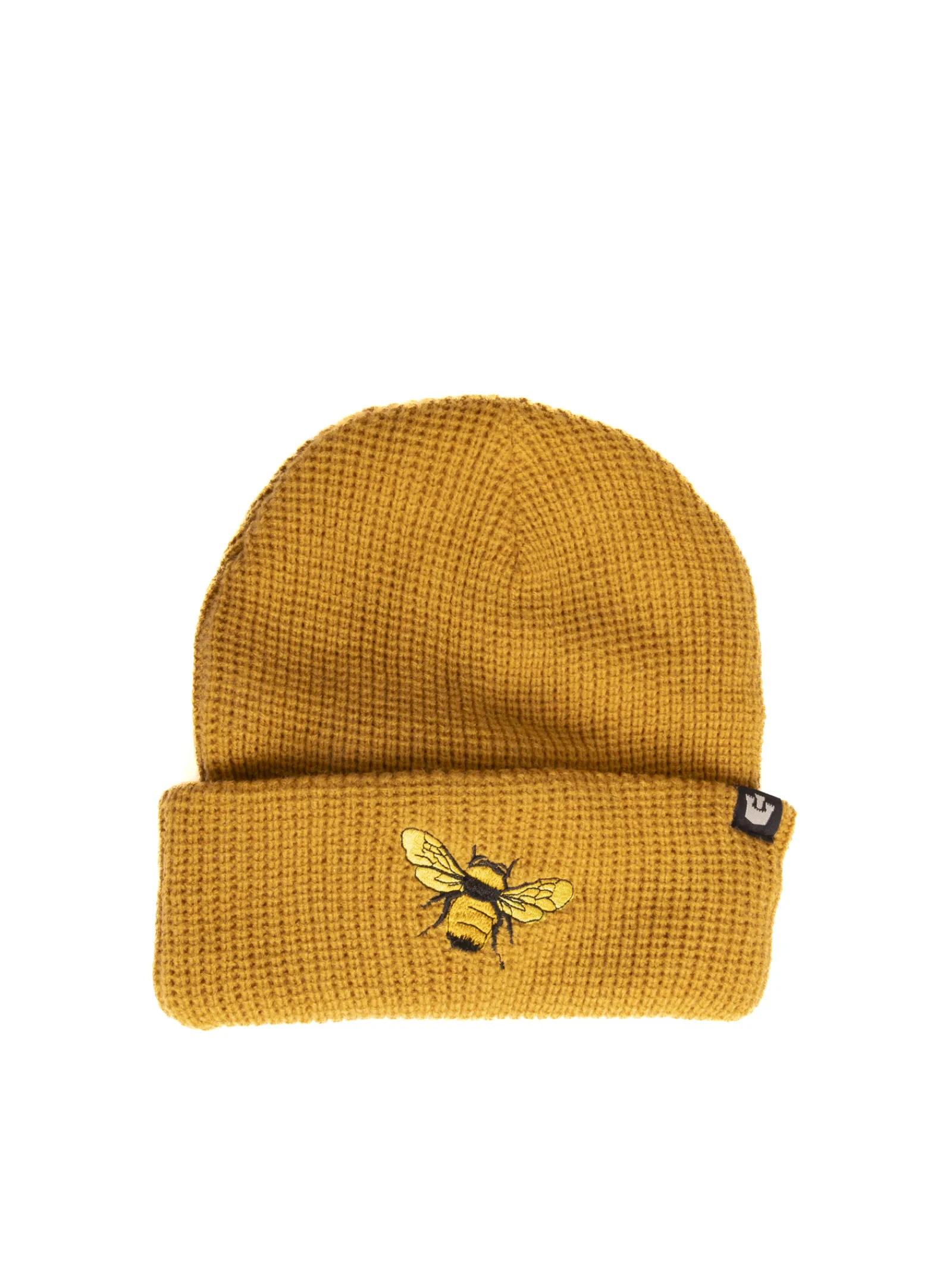 GOORIN BROS Cappelli-Donna Cappelli | Cappelli