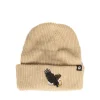 GOORIN BROS Cappelli-Donna Cappelli | Cappelli