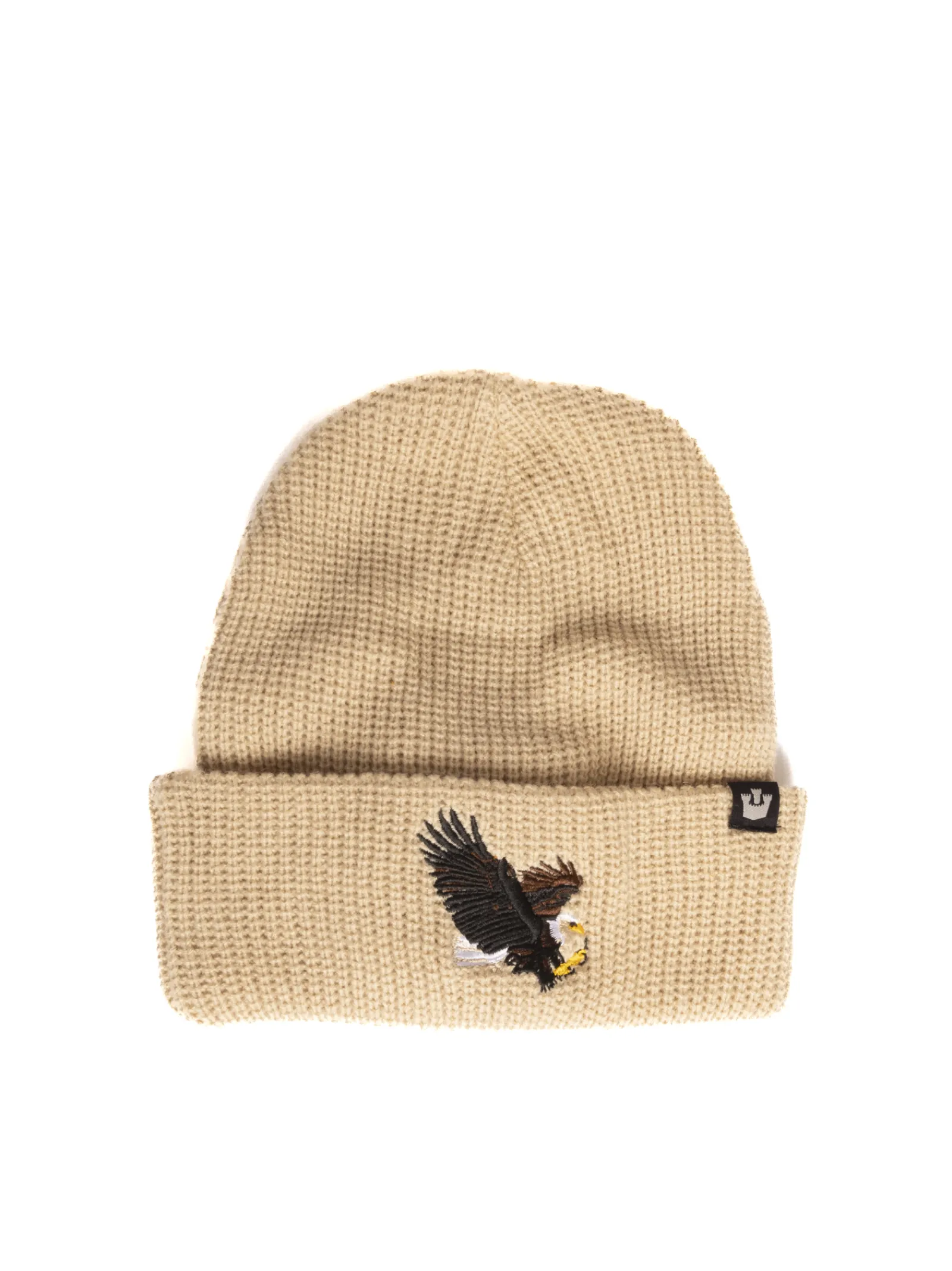 GOORIN BROS Cappelli-Donna Cappelli | Cappelli