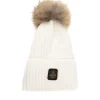 REFRIGIWEAR Cappelli-Donna Cappelli