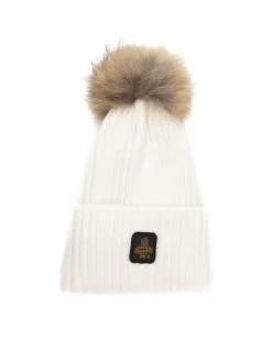 REFRIGIWEAR Cappelli-Donna Cappelli