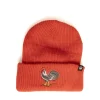 GOORIN BROS Cappelli-Donna Cappelli | Cappelli