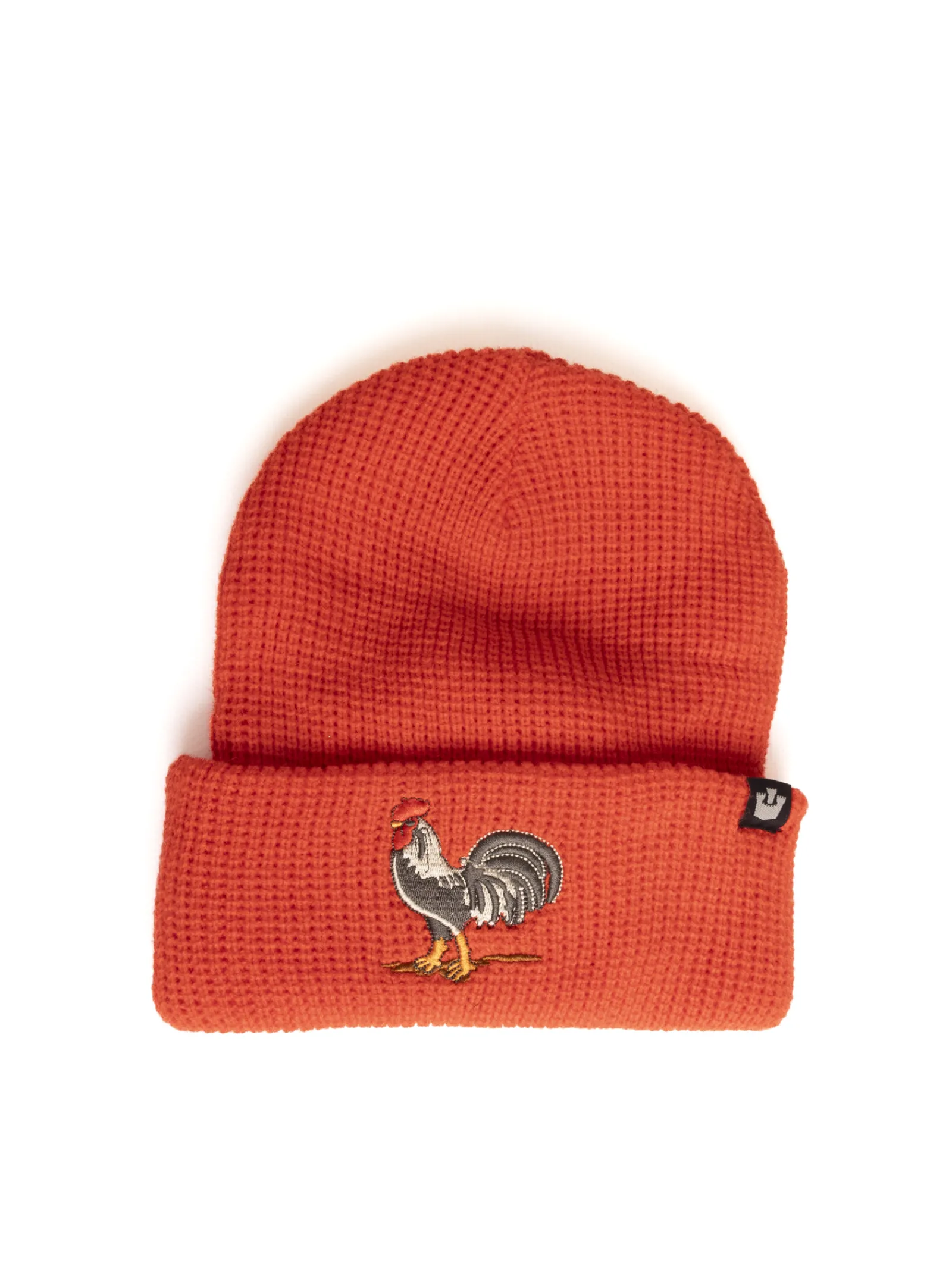 GOORIN BROS Cappelli-Donna Cappelli | Cappelli