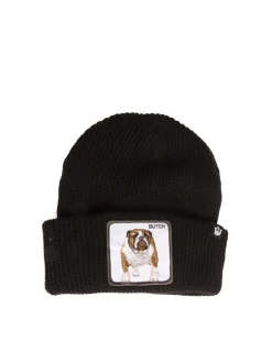 GOORIN BROS Cappelli-Donna Cappelli | Cappelli