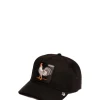 GOORIN BROS Cappelli-Donna Cappelli | Cappelli
