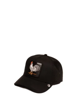 GOORIN BROS Cappelli-Donna Cappelli | Cappelli