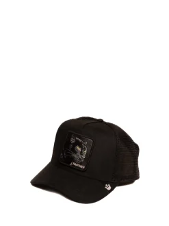 GOORIN BROS Cappelli-Donna Cappelli | Cappelli