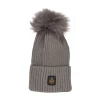 REFRIGIWEAR Cappelli-Donna Cappelli