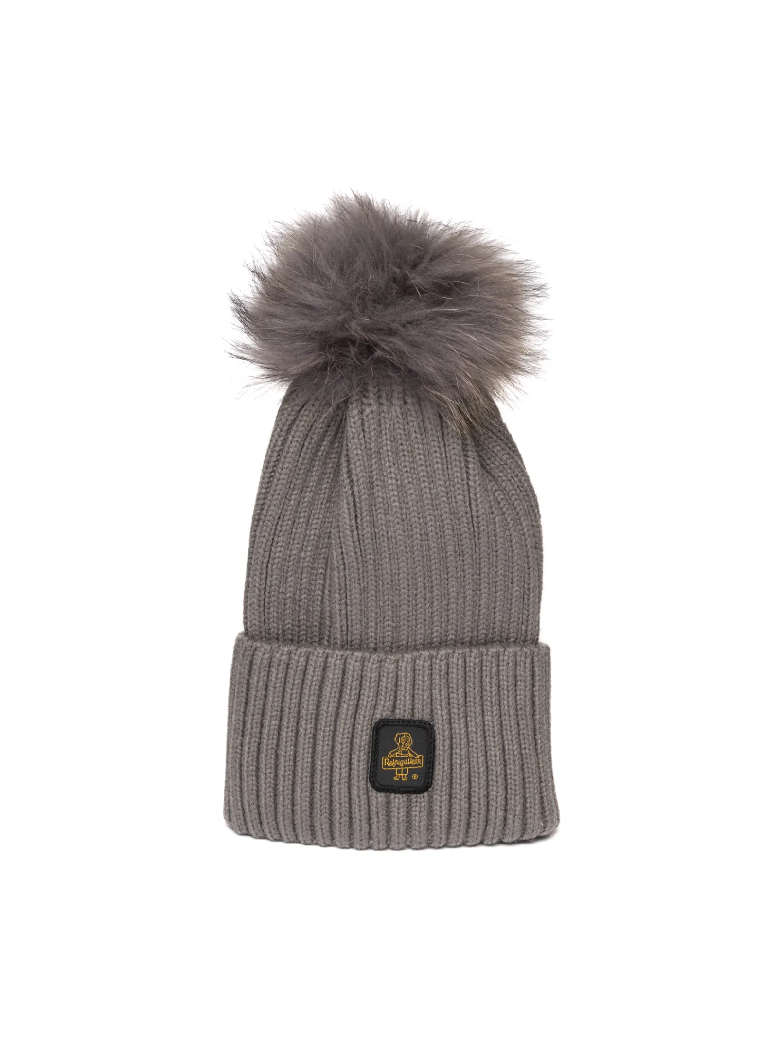 REFRIGIWEAR Cappelli-Donna Cappelli