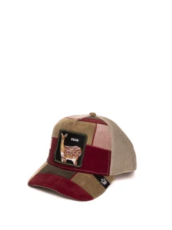 GOORIN BROS Cappelli-Donna Cappelli | Cappelli