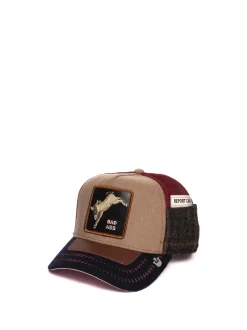 GOORIN BROS Cappelli-Donna Cappelli | Cappelli