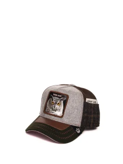 GOORIN BROS Cappelli-Donna Cappelli | Cappelli