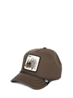 GOORIN BROS Cappelli-Donna Cappelli | Cappelli