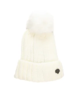 BLAUER Cappelli-Donna Cappelli