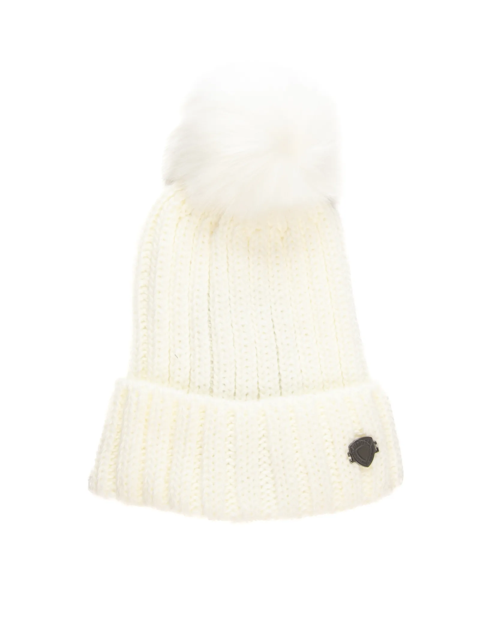 BLAUER Cappelli-Donna Cappelli