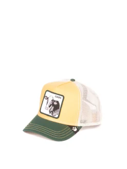 GOORIN BROS Cappelli-Donna Cappelli | Cappelli