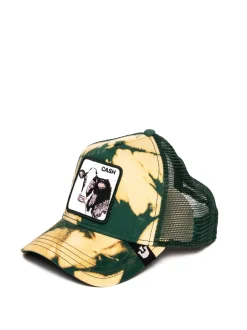GOORIN BROS Cappelli-Donna Cappelli | Cappelli