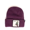 GOORIN BROS Cappelli-Donna Cappelli | Cappelli