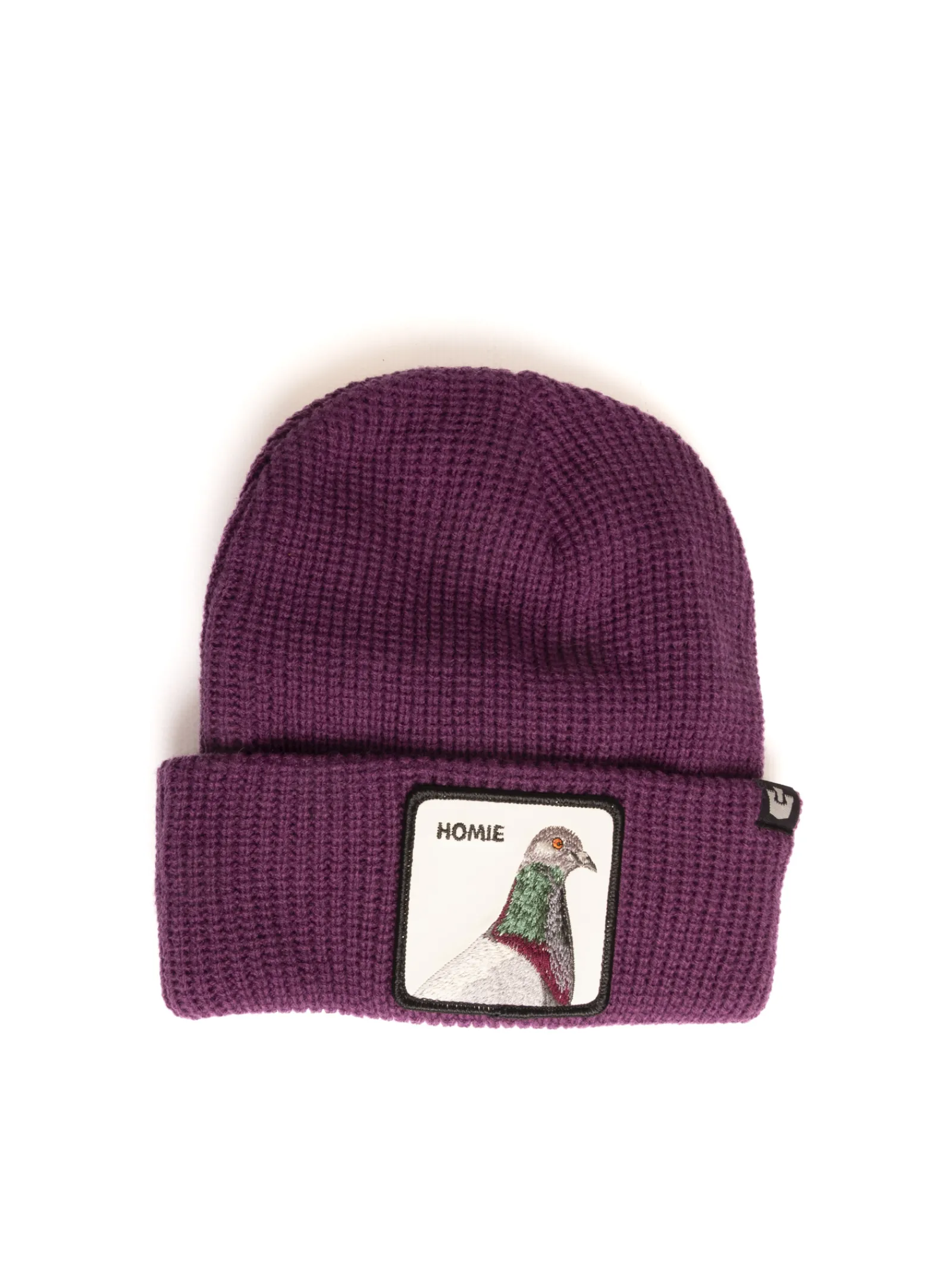 GOORIN BROS Cappelli-Donna Cappelli | Cappelli