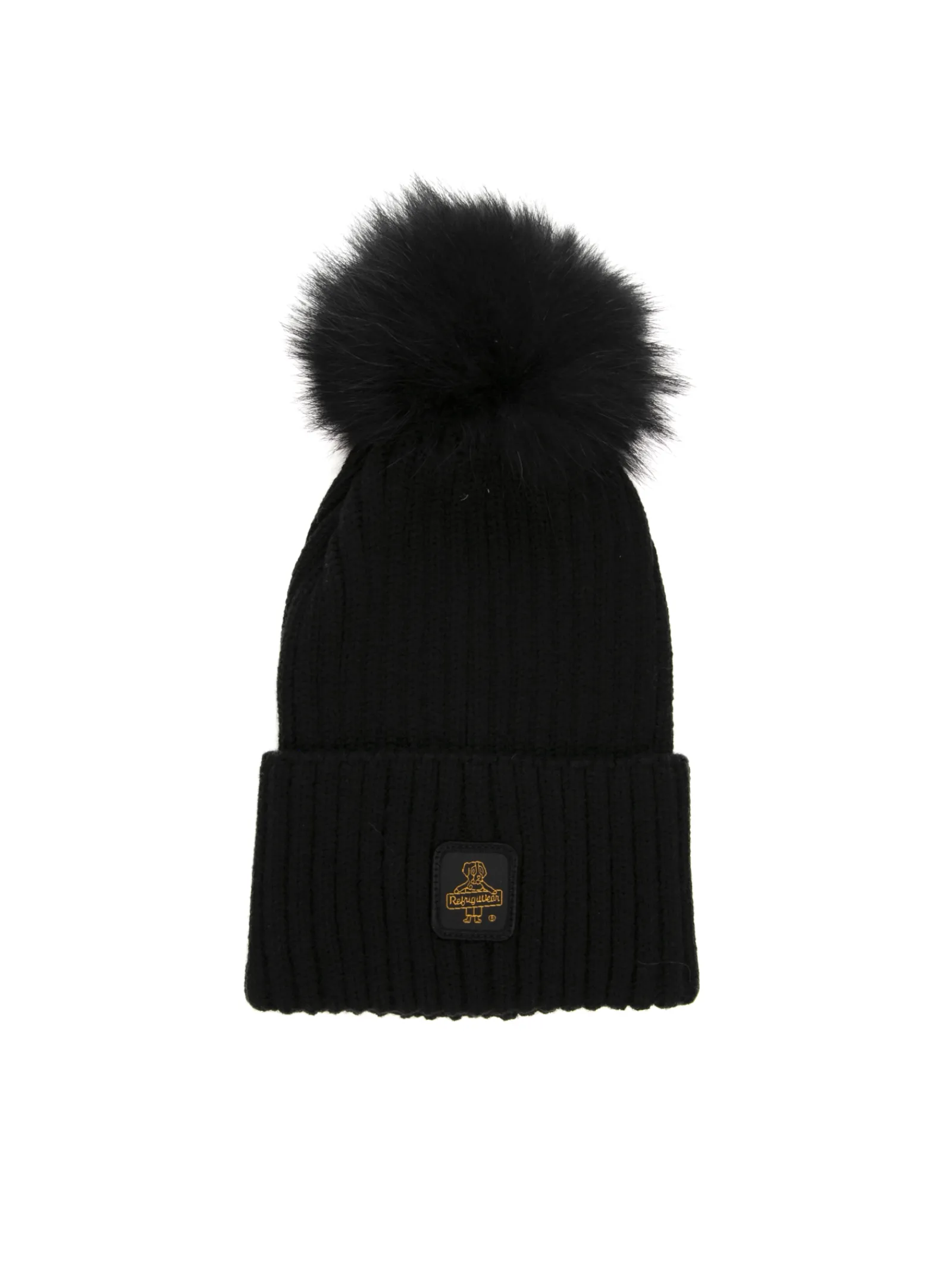 REFRIGIWEAR Cappelli-Donna Cappelli