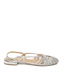GIOSEPPO Chanel-Donna Chanel