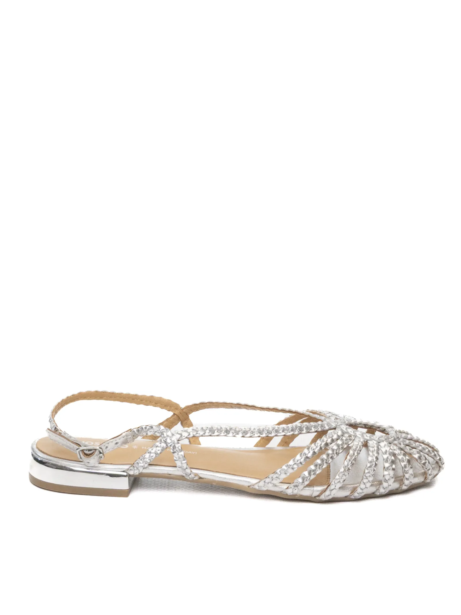 GIOSEPPO Chanel-Donna Chanel