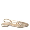 GIOSEPPO Chanel-Donna Chanel