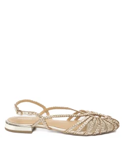 GIOSEPPO Chanel-Donna Chanel