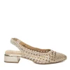 GIOSEPPO Chanel-Donna Chanel