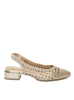 GIOSEPPO Chanel-Donna Chanel