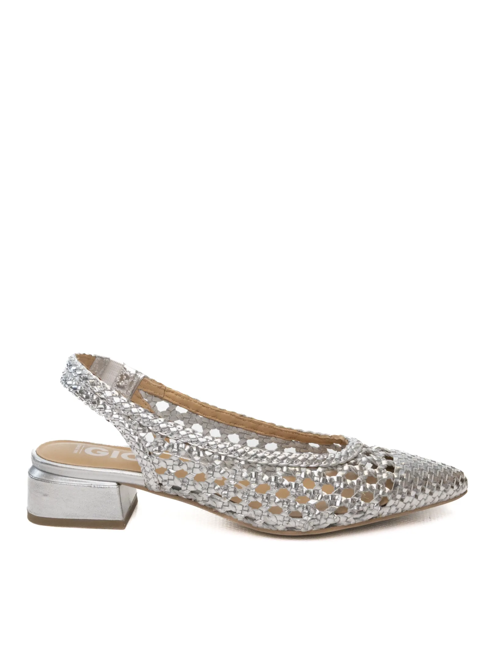 GIOSEPPO Chanel-Donna Chanel