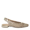 GIOSEPPO Chanel-Donna Chanel