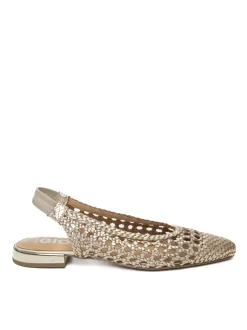 GIOSEPPO Chanel-Donna Chanel