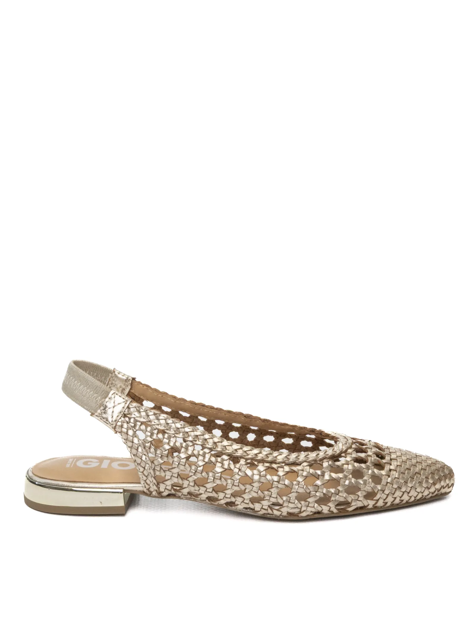 GIOSEPPO Chanel-Donna Chanel